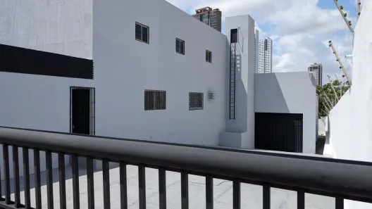 Galpão / Depósito / Armazém à venda, 800m² no Ipês, João Pessoa