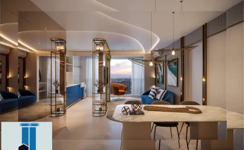 Casa com 2 Quartos à venda, 79m² no Jardim Vila Mariana, São Paulo