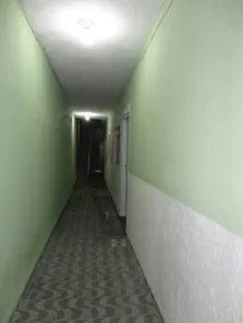 Casa com 6 Quartos à venda, 200m² no Jardim Iguatemi, São Paulo