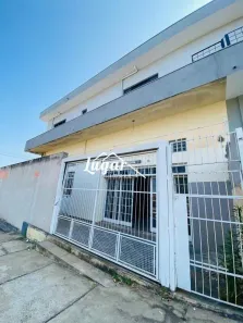 Loja / Salão / Ponto Comercial para alugar, 60m² no Centro, Marília