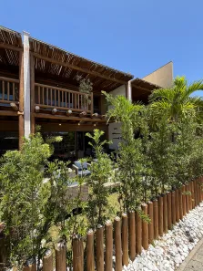 Casa de Condomínio com 2 Quartos à venda, 93m² no Itacimirim (Monte Gordo), Camaçari