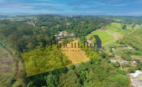 Terreno / Lote / Condomínio para alugar, 13766m² no Jundiaí Mirim, Jundiaí