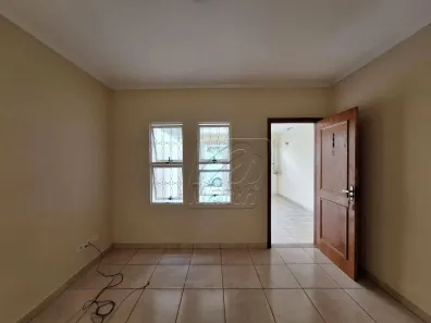 Casa com 3 Quartos para alugar, 98m² no Parque Primeiro de Maio, Piracicaba