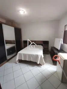 Casa com 3 Quartos à venda, 155m² no Barro Vermelho, Natal