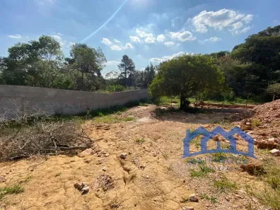 Terreno / Lote / Condomínio à venda, 1262m² no , Mairinque
