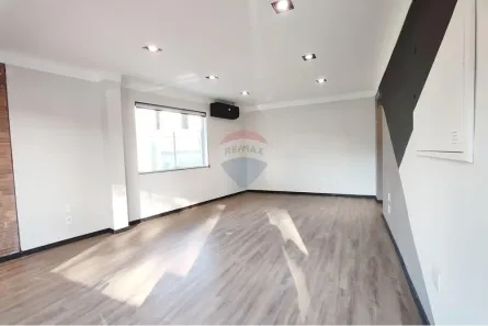 Conjunto Comercial / Sala para alugar, 58m² no Jardim do Lago, Bragança Paulista