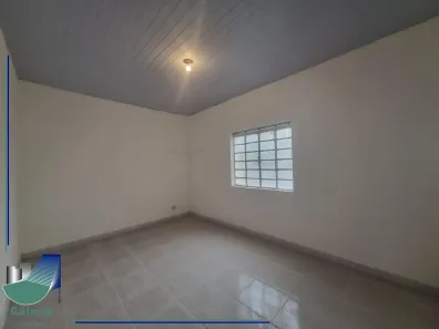 Prédio Inteiro para alugar, 200m² no Centro, Ribeirão Preto