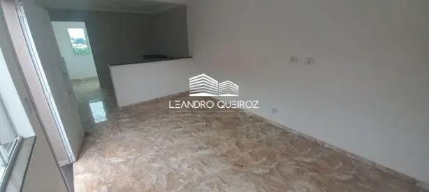 Casa com 2 Quartos à venda, 70m² no Parque Continental I, Guarulhos