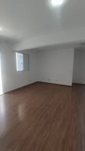 Apartamento com 2 Quartos para alugar, 55m² no Padroeira, Osasco