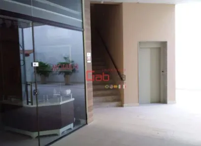 Loja / Salão / Ponto Comercial para venda ou aluguel, 117m² no Centro, Cabo Frio