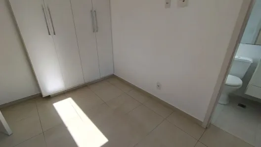 Apartamento com 2 Quartos para alugar, 61m² no Vila Buarque, São Paulo