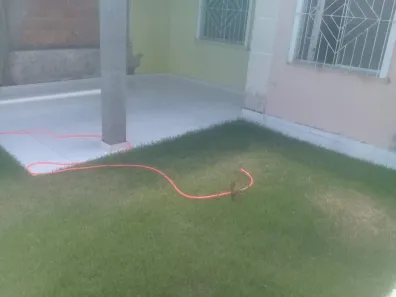 Casa com 2 Quartos à venda, 140m² no São Brás, Nossa Senhora do Socorro