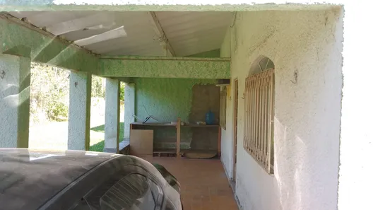 Fazenda / Sítio / Chácara com 5 Quartos à venda, 300m² no Citrolândia, Guapimirim
