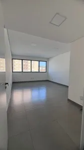 Conjunto Comercial / Sala para alugar, 28m² no Portais (Polvilho), Cajamar