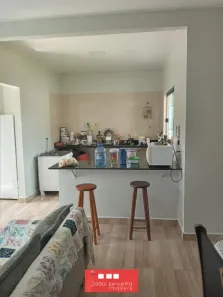 Casa com 2 Quartos à venda, 500m² no Ponte Alta Norte, Brasília