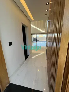 Casa de Condomínio com 4 Quartos à venda, 294m² no Rosa dos Ventos, Vespasiano
