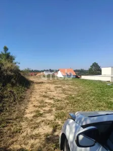Terreno / Lote / Condomínio à venda, 800m² no Aracoiaba Da Serra, Araçoiaba da Serra