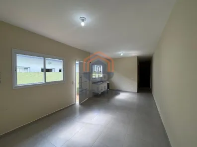 Casa com 3 Quartos à venda, 89m² no Vila Nova Trieste, Jarinu