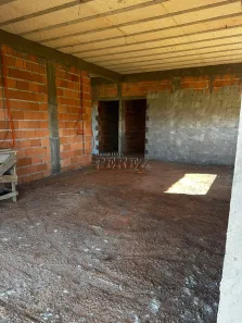 Casa com 1 Quarto à venda, 1500m² no Ecovillas do Lago, Sertanópolis