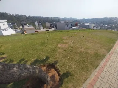 Loja / Salão / Ponto Comercial à venda, 500m² no Villas do Jaguari, Santana de Parnaíba
