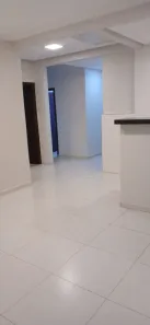 Apartamento com 3 Quartos à venda, 60m² no Nova Colina, Brasília