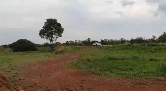 Fazenda / Sítio / Chácara à venda, 733m² no , Guaraí