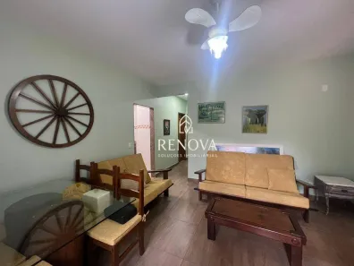 Casa de Condomínio com 4 Quartos à venda, 200m² no Caneca Fina, Guapimirim