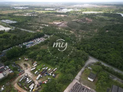 Terreno / Lote / Condomínio à venda, 16000m² no Pólo Industrial de Camaçari, Camaçari