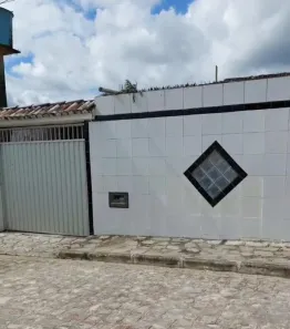 Casa com 4 Quartos à venda, 200m² no Centro, Lagoa Seca