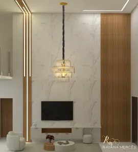 Casa de Condomínio com 3 Quartos à venda, 202m² no Jardim Limoeiro, Camaçari