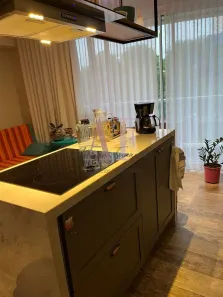 Flat com 1 Quarto à venda, 57m² no Centro, Jundiaí