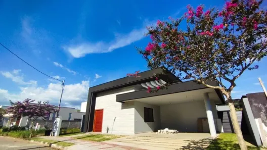 Casa de Condomínio com 4 Quartos à venda, 350m² no Violeira, Viçosa