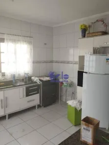 Fazenda / Sítio / Chácara com 1 Quarto à venda, 410m² no Aldeia do Sol (Polvilho), Cajamar