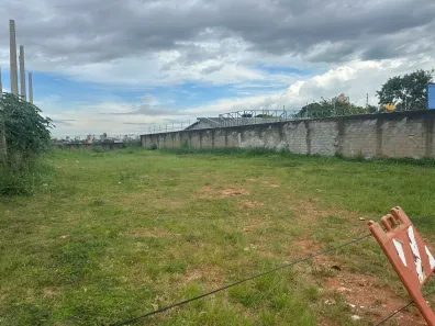 Terreno / Lote / Condomínio à venda, 536m² no Jardim Goiás, Goiânia