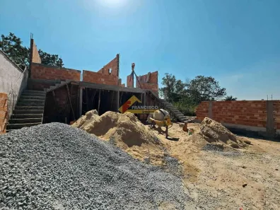 Apartamento com 3 Quartos à venda, 85m² no Belvedere, Divinópolis