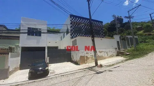 Imagem do imóvel