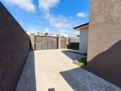 Casa de Condomínio com 3 Quartos à venda, 164m² no Loteamento Parque Residencial Serras de Atibaia II, Atibaia