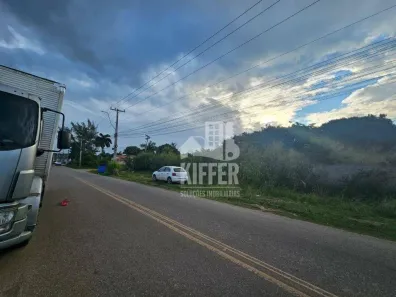 Terreno / Lote / Condomínio à venda, 860m² no Marina, Armação dos Búzios