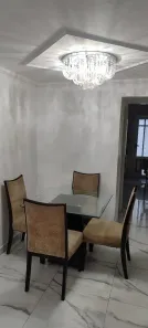 Casa de Vila com 3 Quartos à venda, 121m² no Chácara das Flores, Mogi das Cruzes