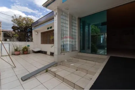 Casa com 3 Quartos à venda, 322m² no Jardim Gumercindo, Guarulhos