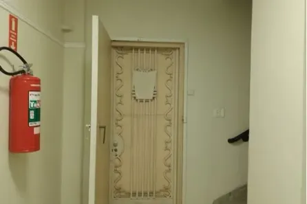 Loja / Salão / Ponto Comercial para alugar, 1m² no Centro, São Paulo