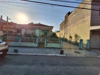 Casa com 2 Quartos à venda, 110m² no Santo Elias, Mesquita