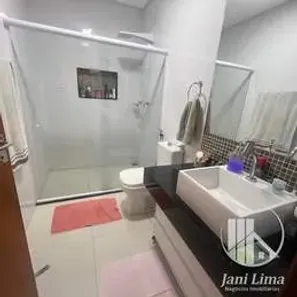 Casa com 3 Quartos à venda, 216m² no Pereira Lobo, Aracaju