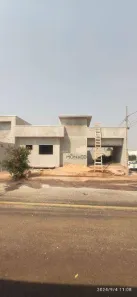 Casa com 3 Quartos à venda, 98m² no Sertanópolis, Sertanópolis