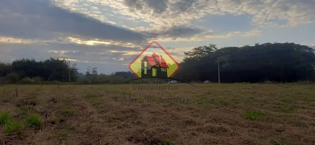 Terreno / Lote / Condomínio para alugar, 24000m² no Feital, Pindamonhangaba