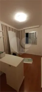 Apartamento com 2 Quartos à venda, 74m² no Centro, Itupeva