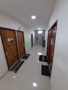 Loja / Salão / Ponto Comercial à venda, 500m² no Balneario Regina Maria, Mongaguá