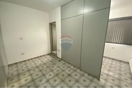 Conjunto Comercial / Sala para alugar, 27m² no Jardim Bela Vista, Nova Odessa