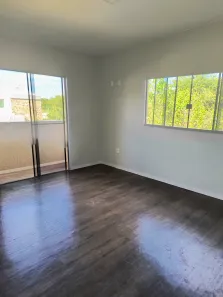 Casa de Condomínio com 4 Quartos para alugar, 600m² no Setor Habitacional Arniqueira, Brasília