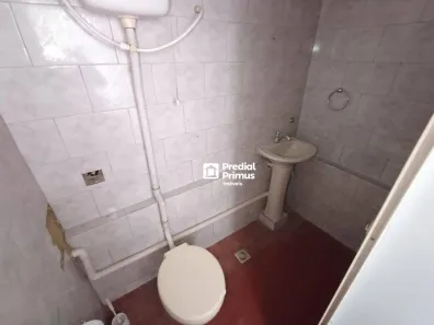 Loja / Salão / Ponto Comercial para alugar, 37m² no Centro, Nova Friburgo